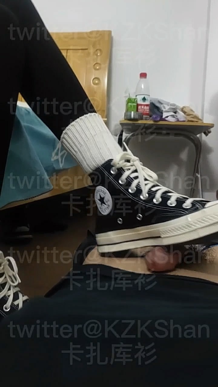 cyiohcixt2k.jpg cyiohcixt2k.jpg