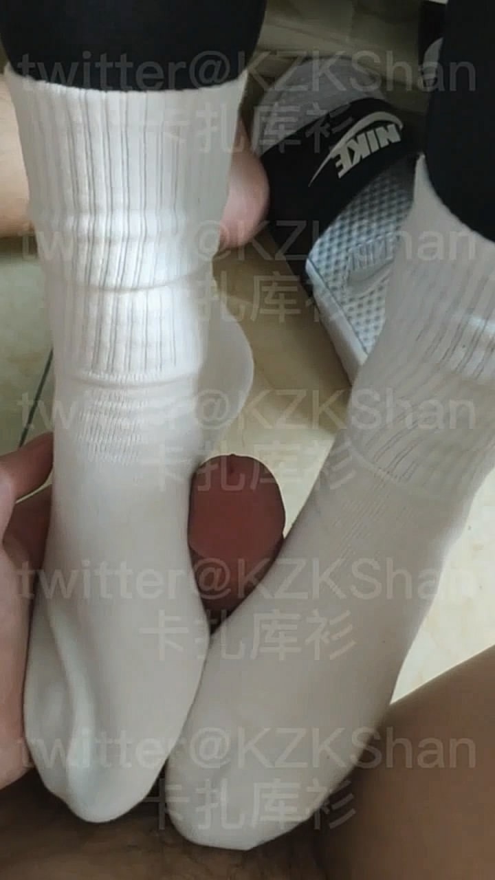 mhyd2ywmoko.jpg mhyd2ywmoko.jpg