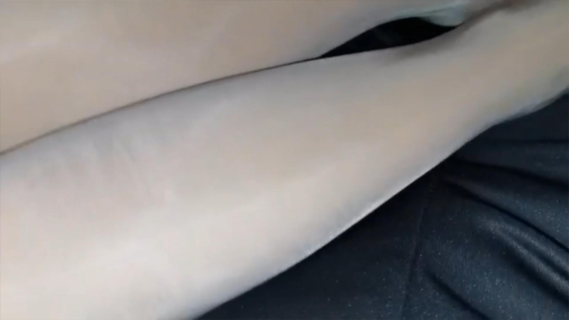 tf1z3adbrxh.jpg tf1z3adbrxh.jpg