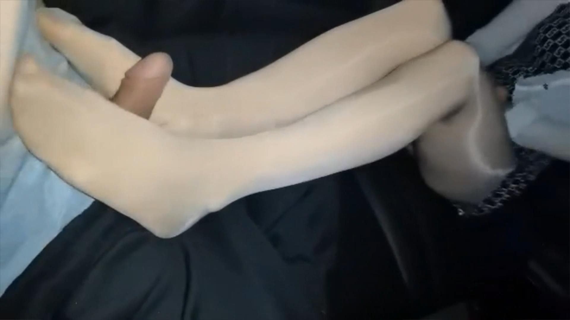 smyp10wp3v0.jpg smyp10wp3v0.jpg