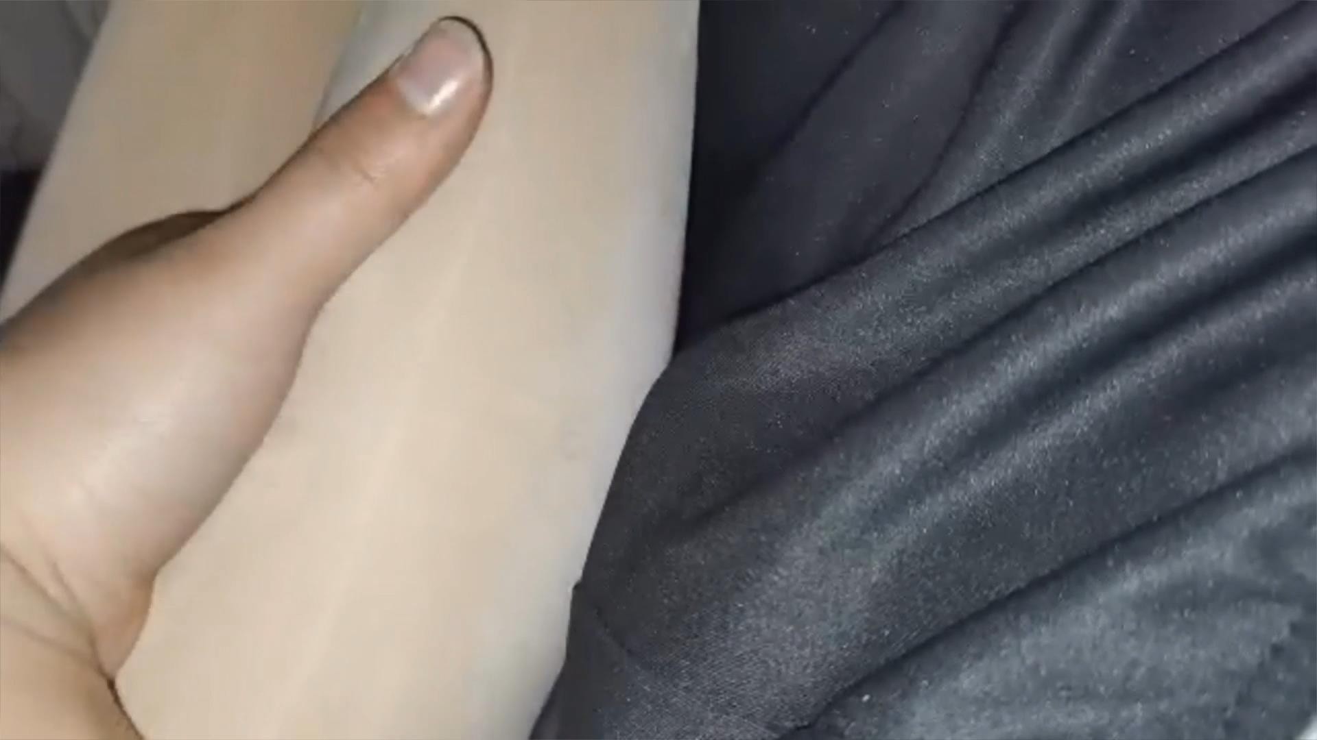 ax2mwogjefo.jpg ax2mwogjefo.jpg