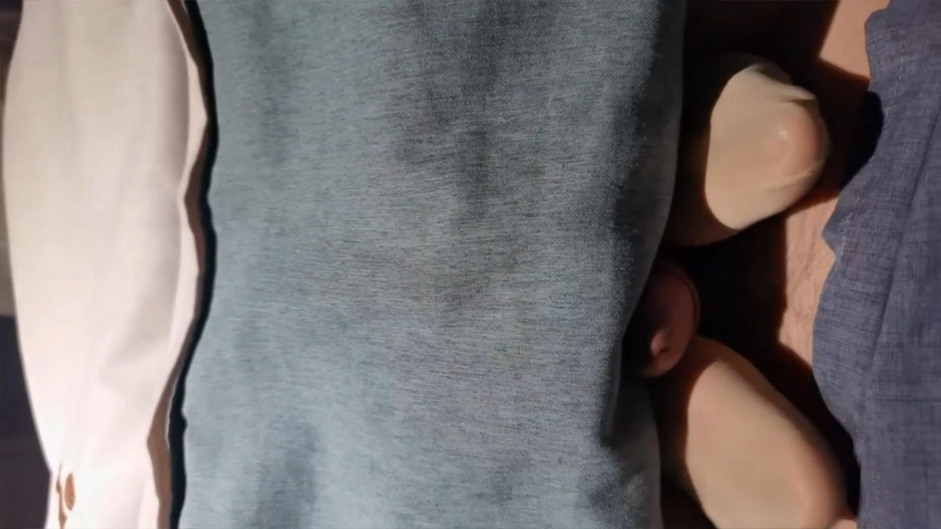 4f0pymafzgc.jpg 4f0pymafzgc.jpg