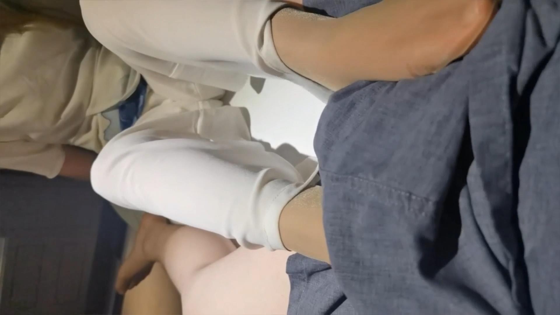 v2ipgz4y0n4.jpg v2ipgz4y0n4.jpg