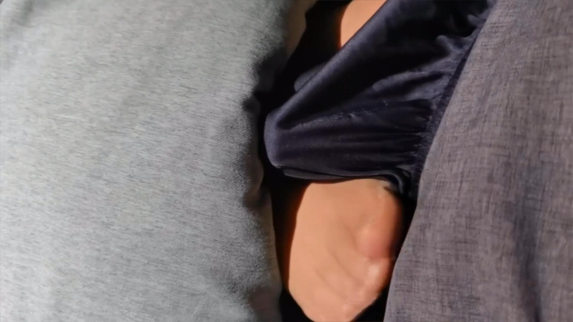 k1k3zba5arr.jpg k1k3zba5arr.jpg