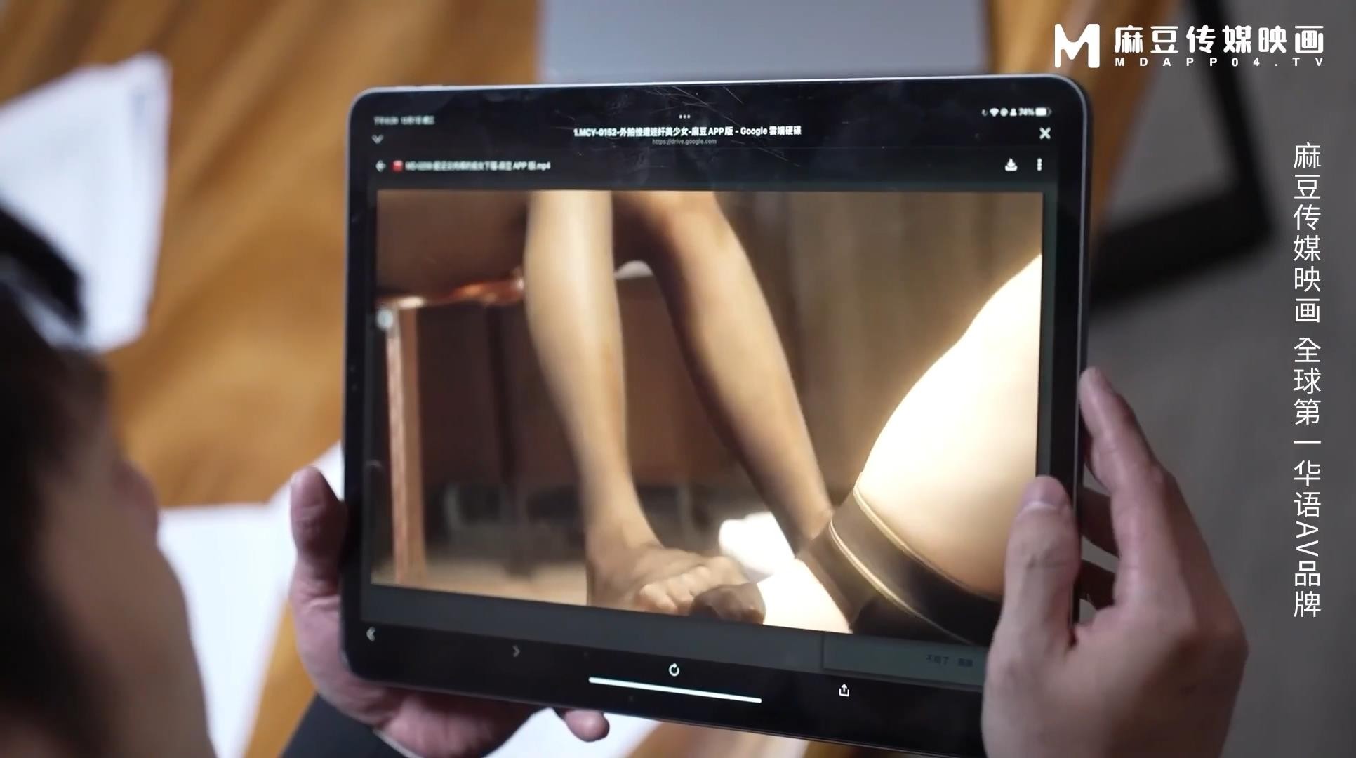 rfulhcmncnl.jpg rfulhcmncnl.jpg