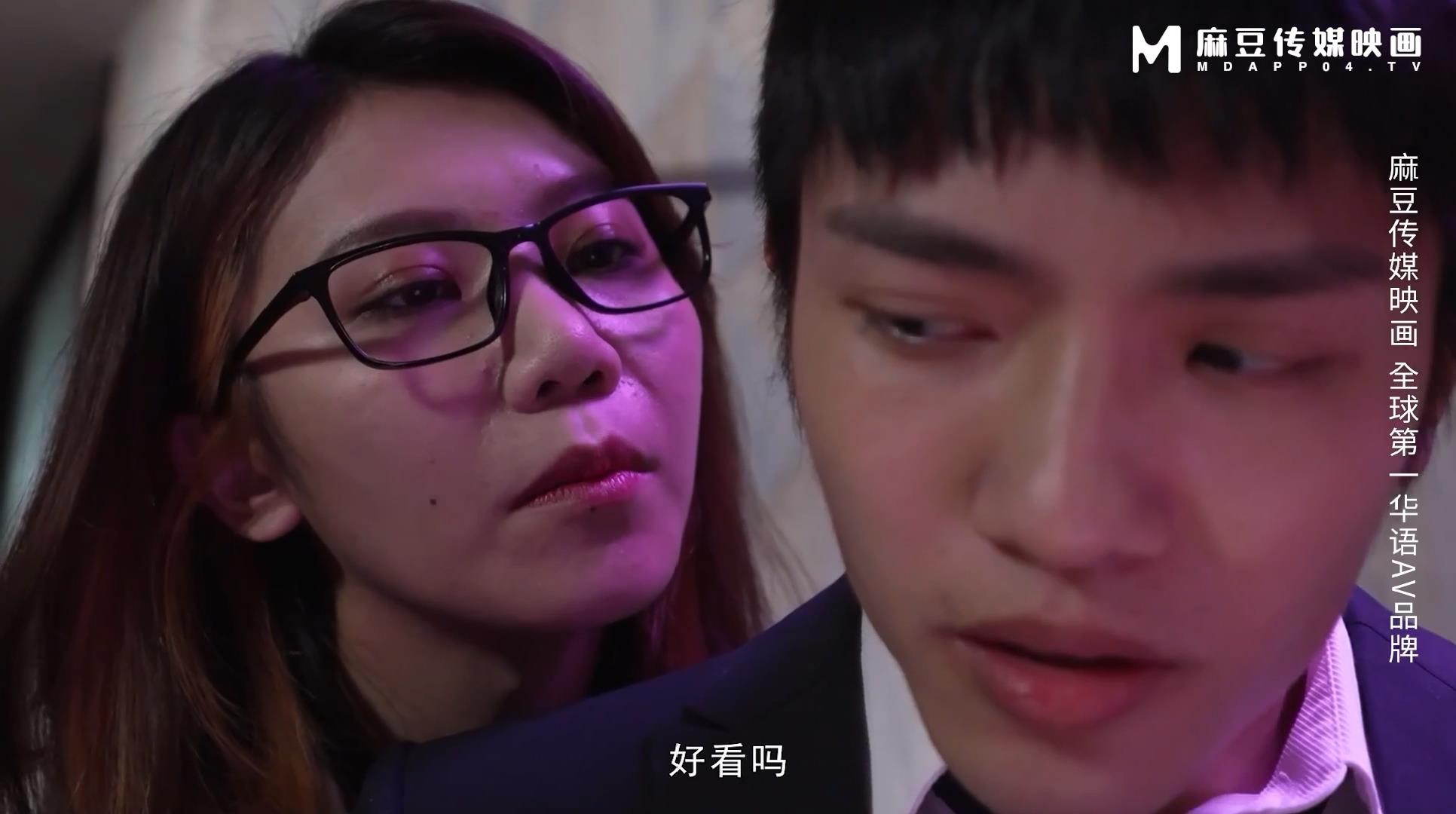 xeau1ltl03s.jpg xeau1ltl03s.jpg