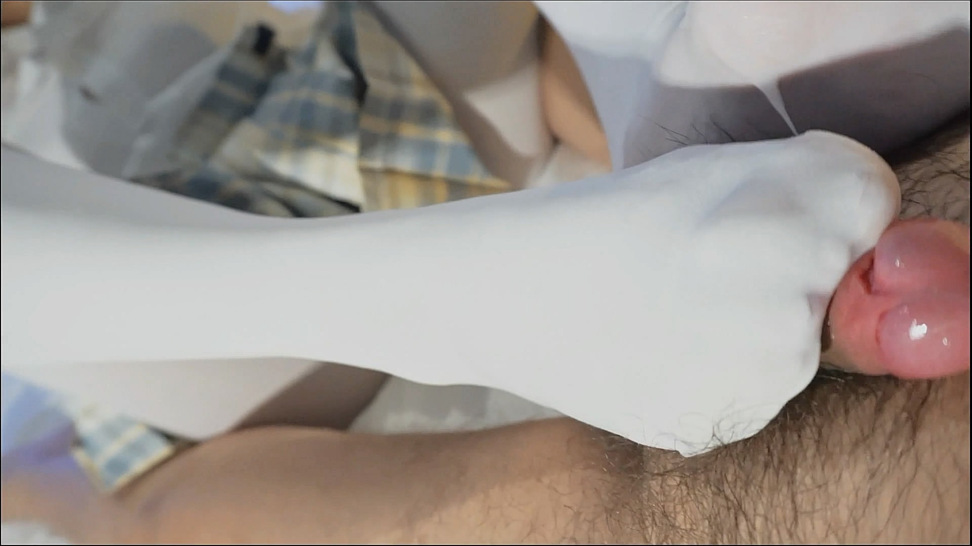 mbanjgiyerf.jpg mbanjgiyerf.jpg