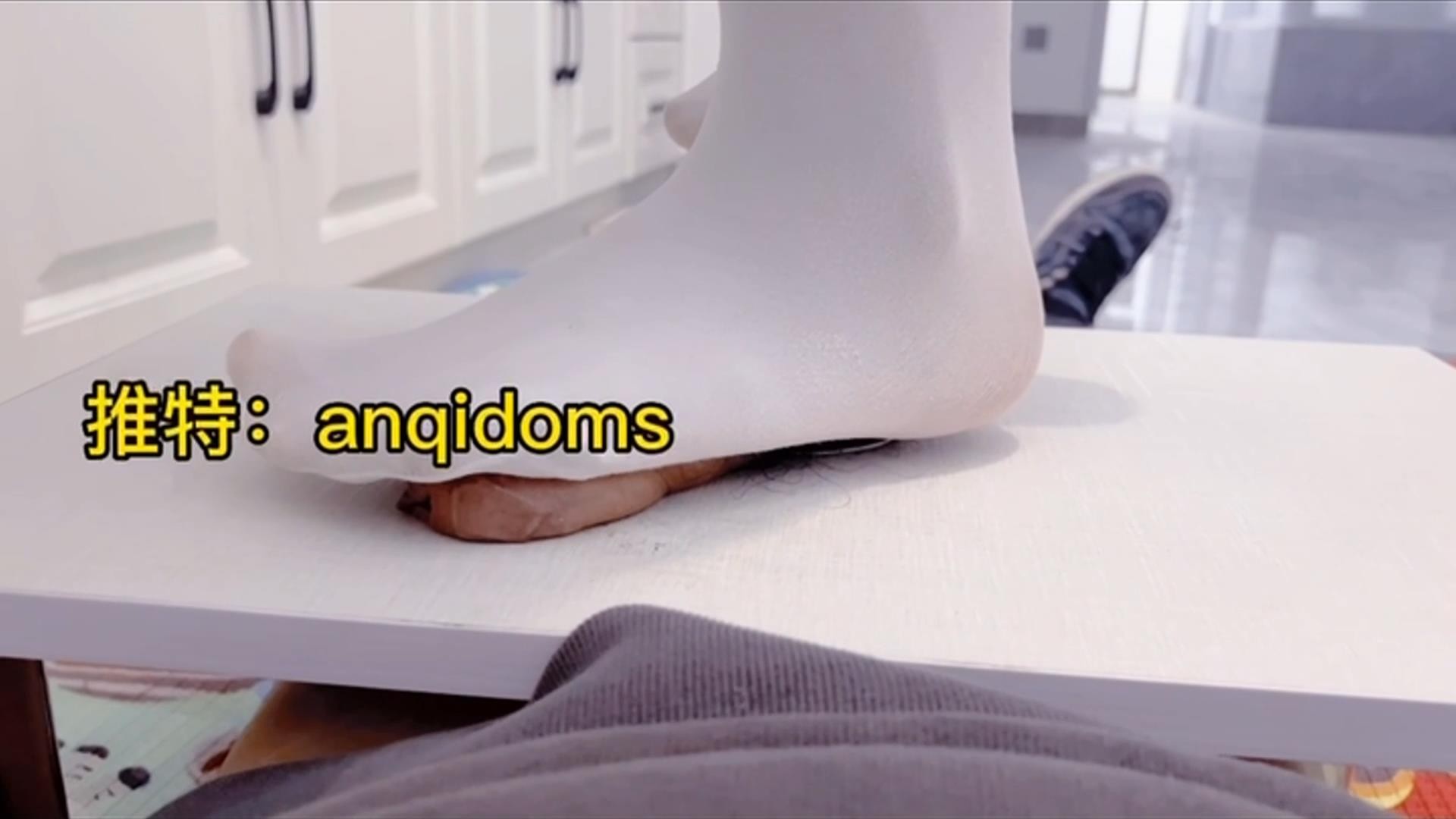 spdpituowi4.jpg spdpituowi4.jpg