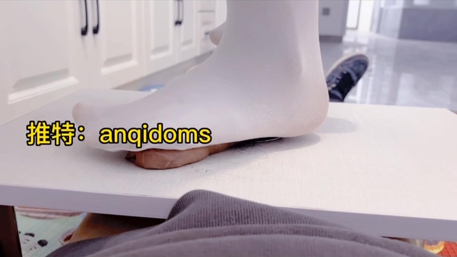 ac4enwptwgh.jpg ac4enwptwgh.jpg