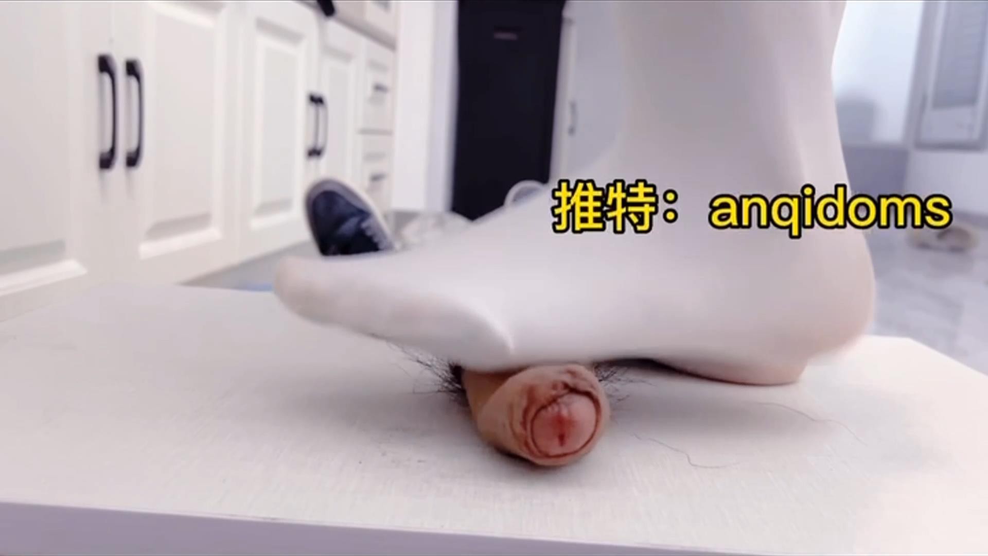 5nnvazxshhs.jpg 5nnvazxshhs.jpg