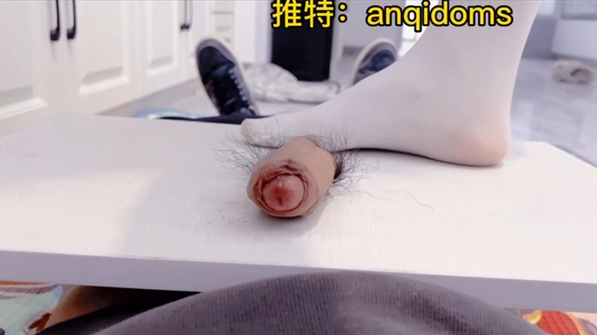 zmuzomf3ia2.jpg zmuzomf3ia2.jpg