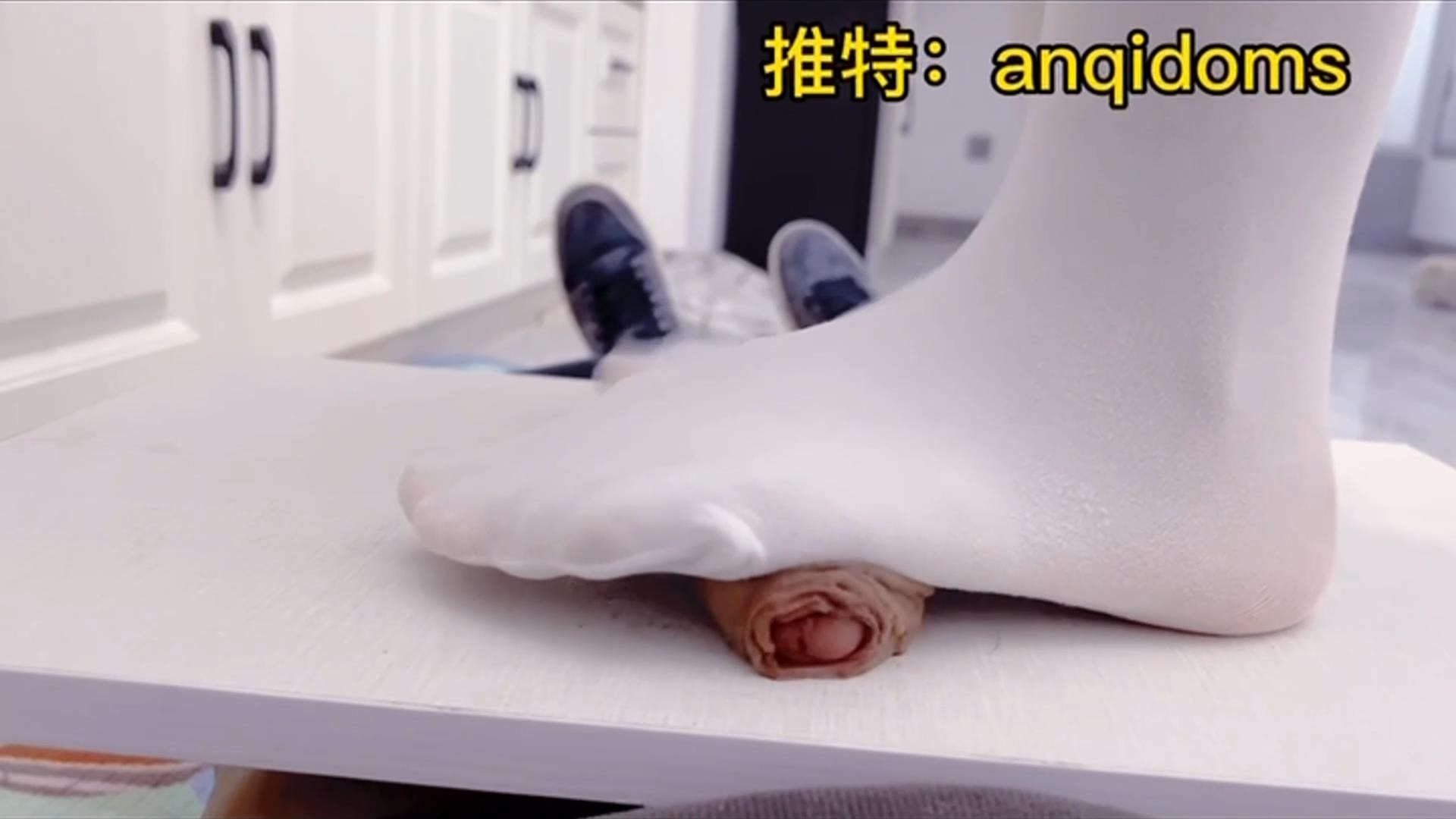 25s3121aszc.jpg 25s3121aszc.jpg