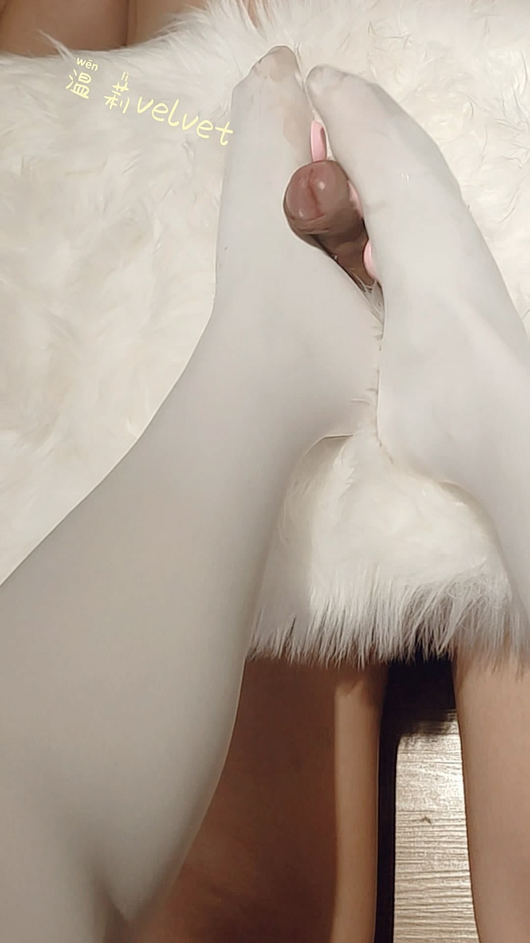 icbwpi5ckn1.jpg icbwpi5ckn1.jpg