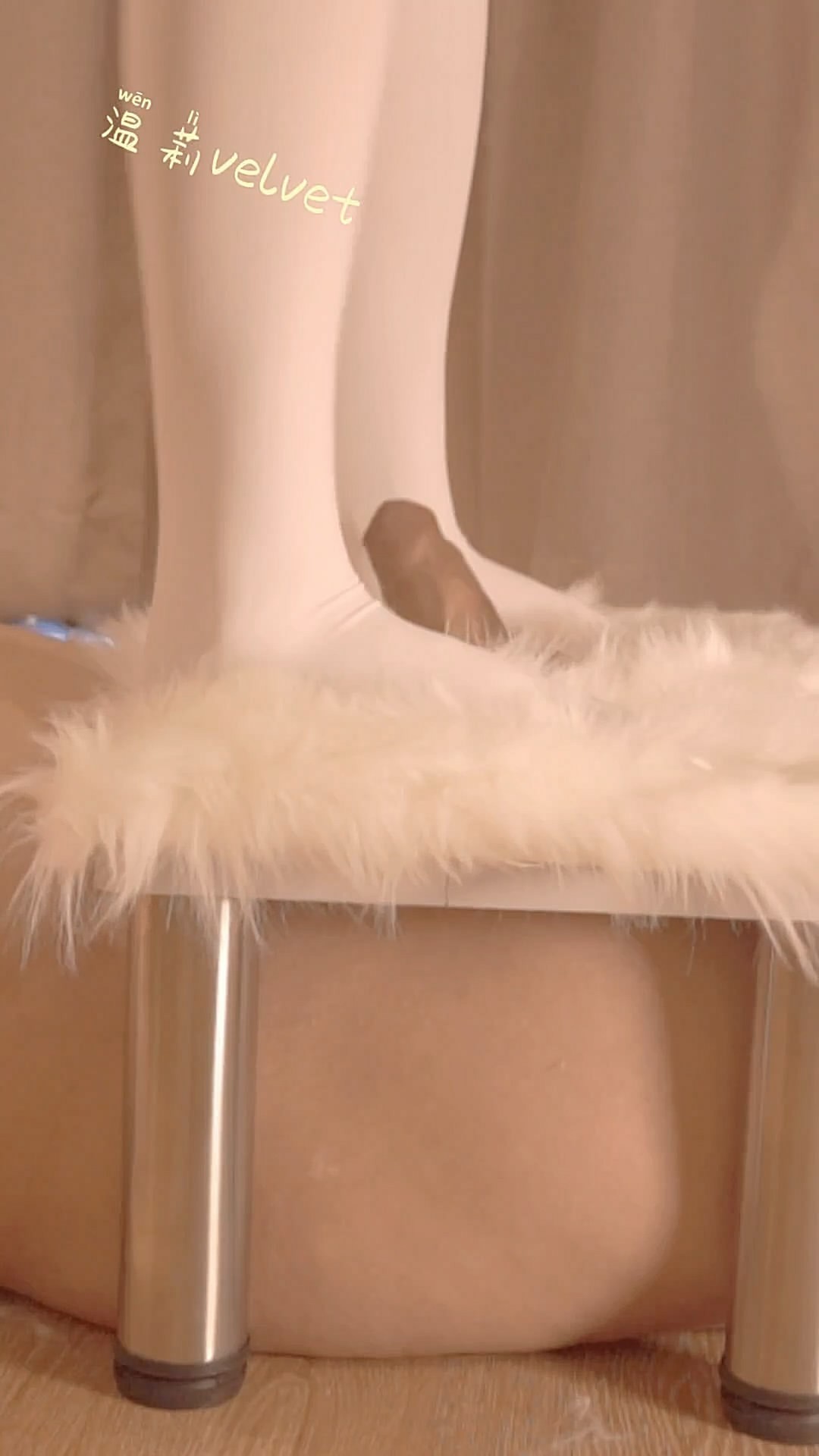 pdazsnmj3zb.jpg pdazsnmj3zb.jpg