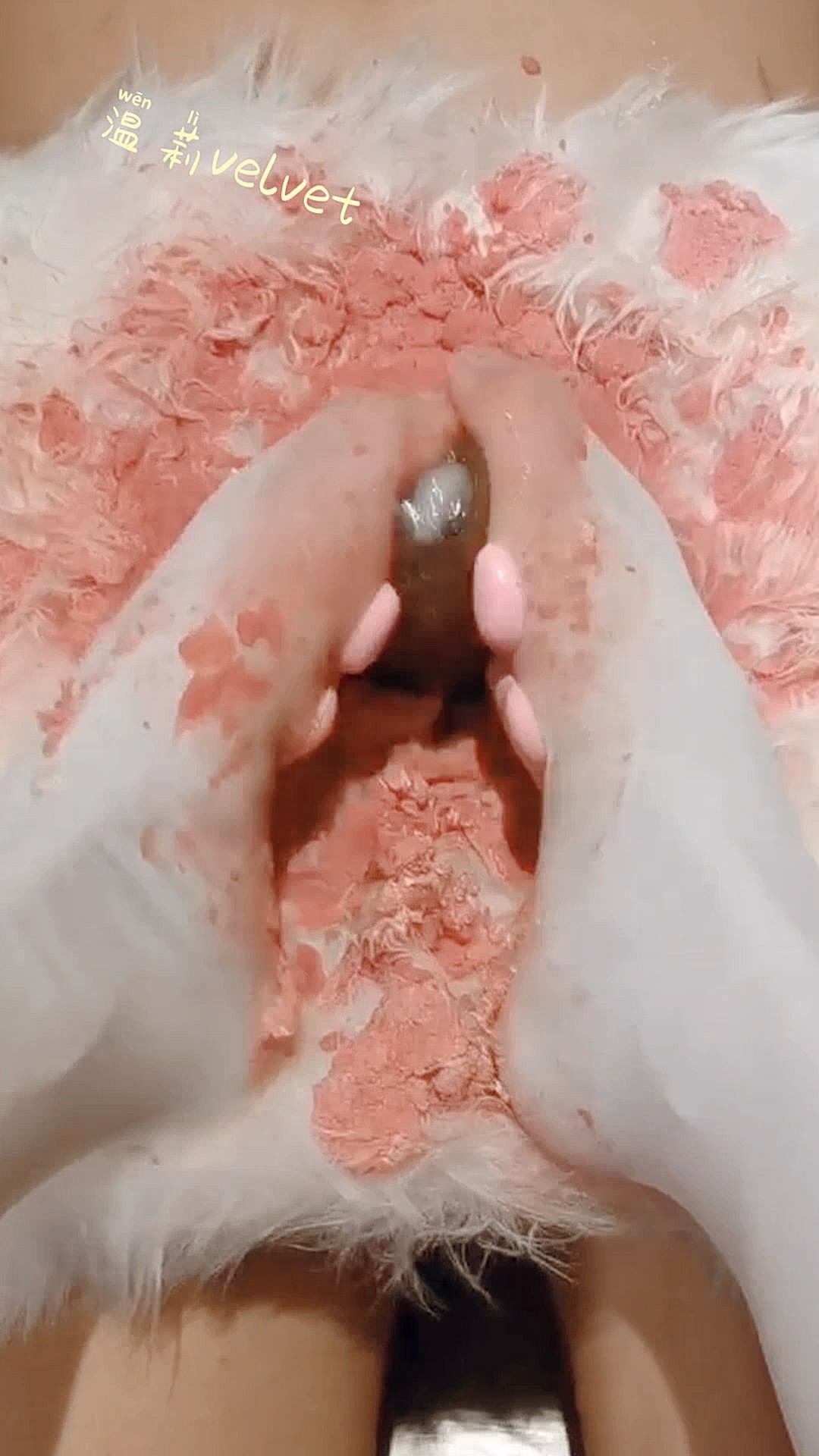 zhpzlmkvwth.jpg zhpzlmkvwth.jpg