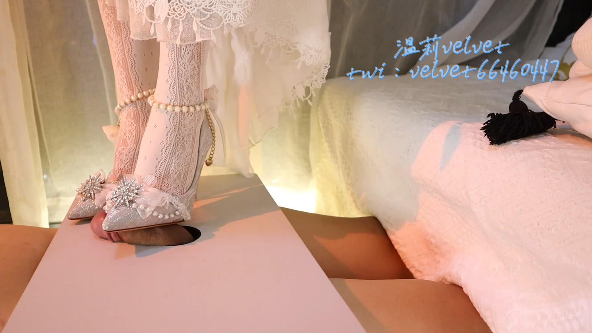 ypftelxdc2b.jpg ypftelxdc2b.jpg