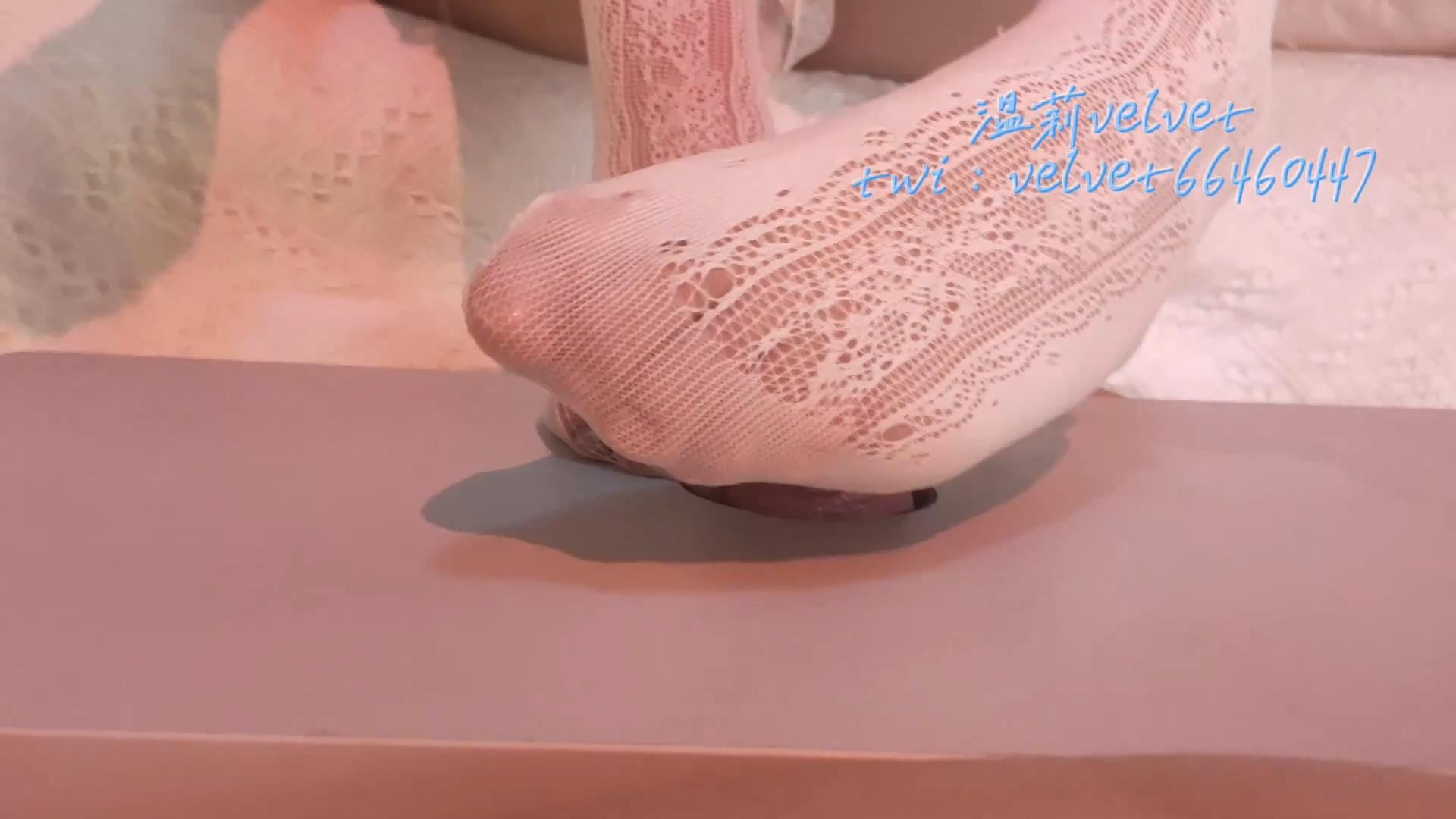 os3phu2s2bh.jpg os3phu2s2bh.jpg