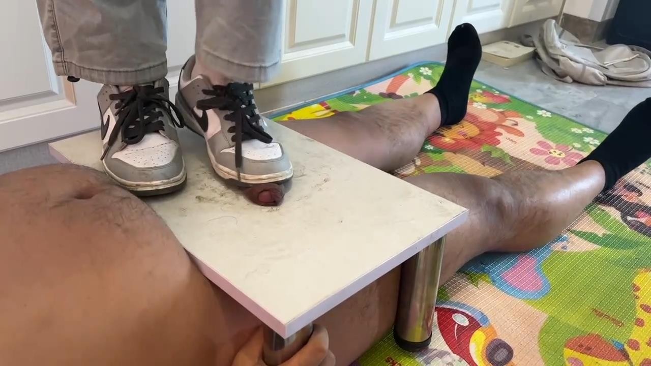 ubenztwsuw3.jpg ubenztwsuw3.jpg