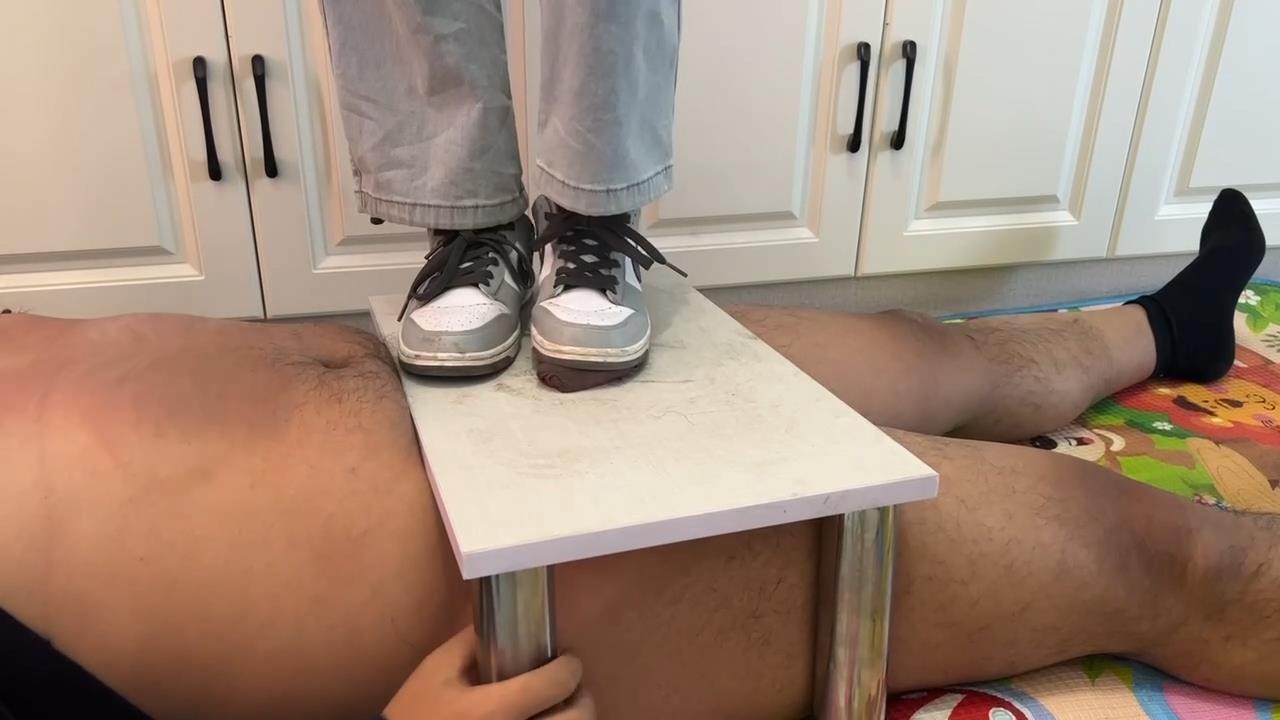 eijok35dodj.jpg eijok35dodj.jpg