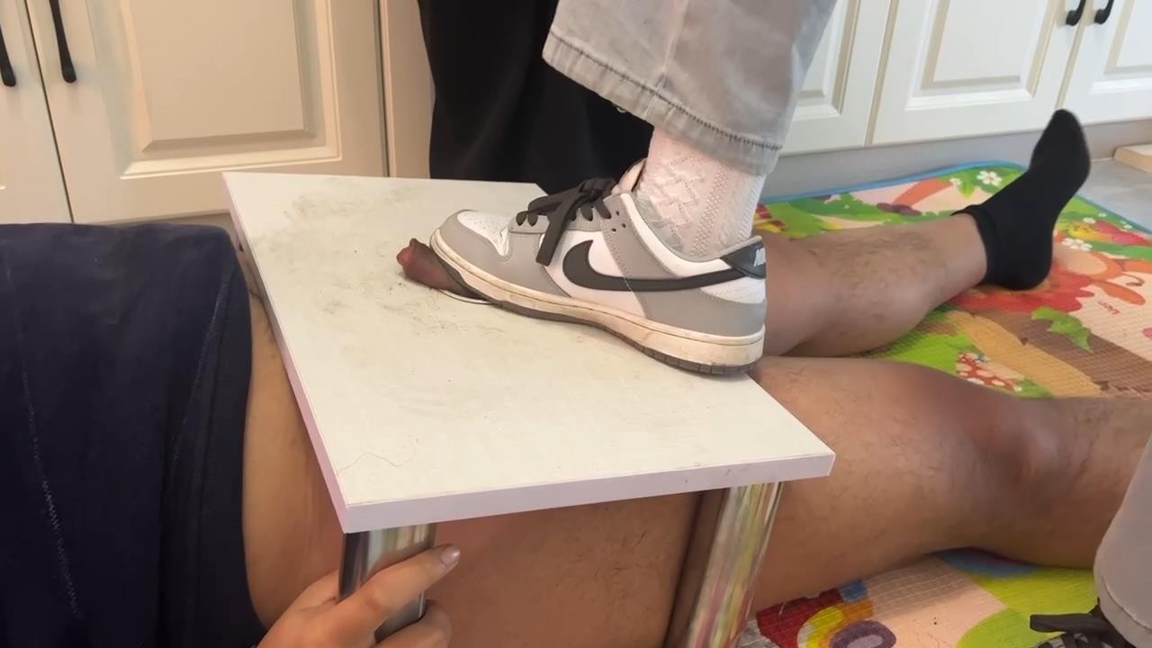 we4152mbkuc.jpg we4152mbkuc.jpg