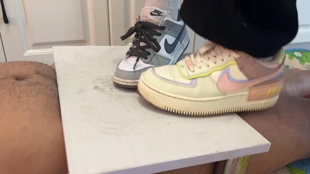 cyj2ciary3x.jpg cyj2ciary3x.jpg