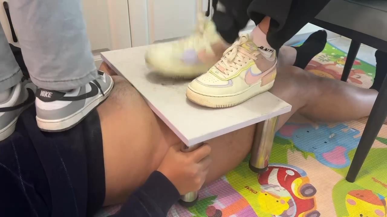 xj5dmsoazyv.jpg xj5dmsoazyv.jpg