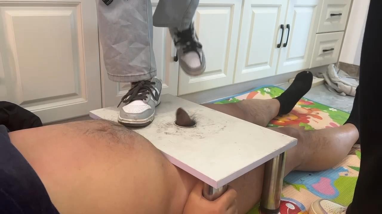 g0utujjaslk.jpg g0utujjaslk.jpg