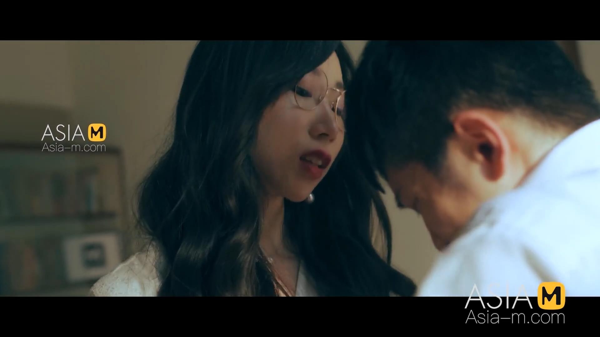 luqm2vqepnq.jpg luqm2vqepnq.jpg