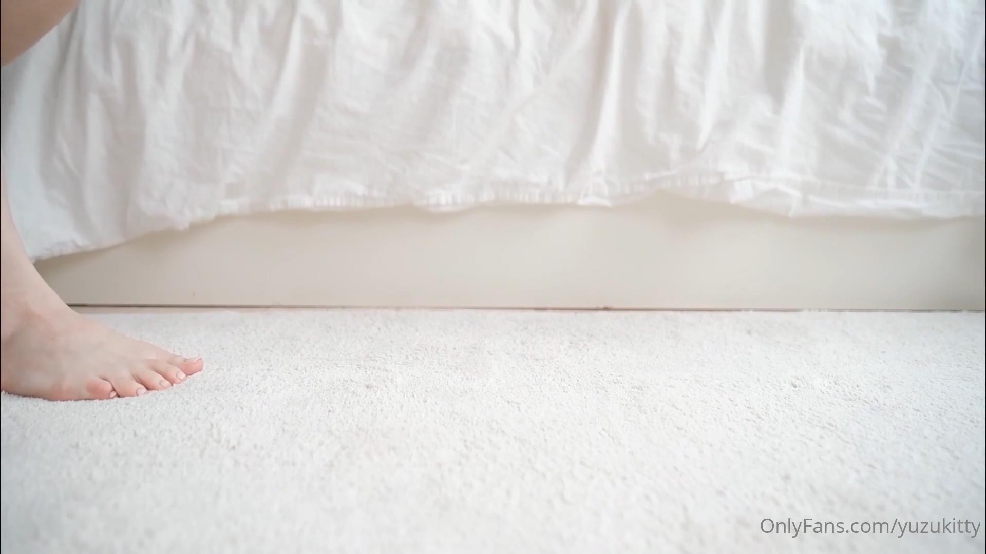 pfrkebqcwa1.jpg pfrkebqcwa1.jpg