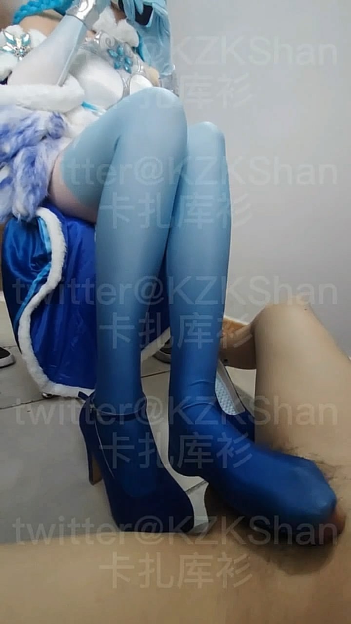 w1gkhoebpif.jpg w1gkhoebpif.jpg