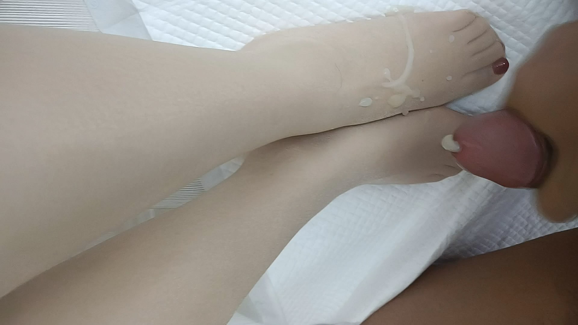 bjfpo0kbs5t.jpg bjfpo0kbs5t.jpg