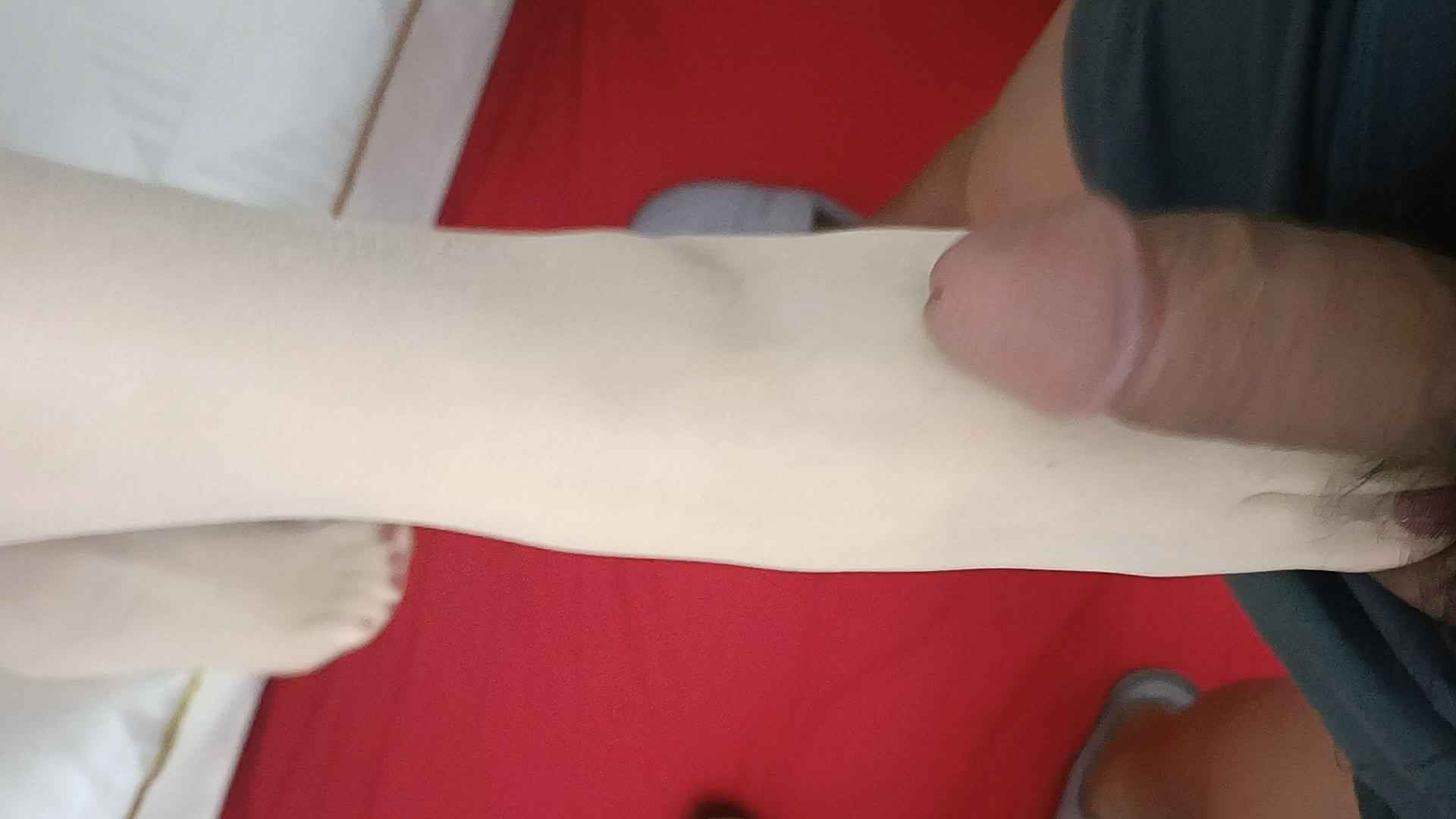 cbmhtes4x3y.jpg cbmhtes4x3y.jpg