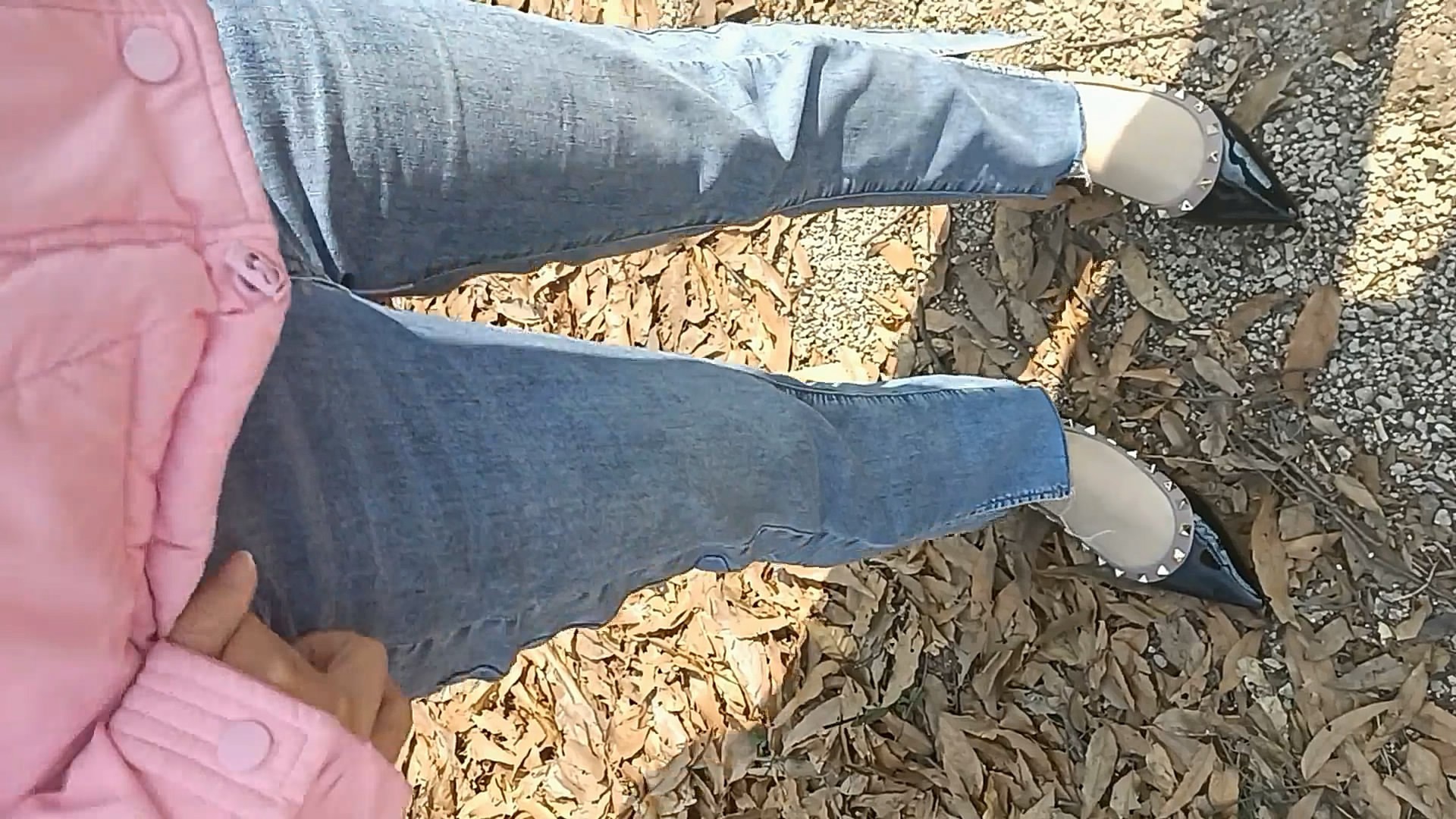 41au5mxyfty.jpg 41au5mxyfty.jpg