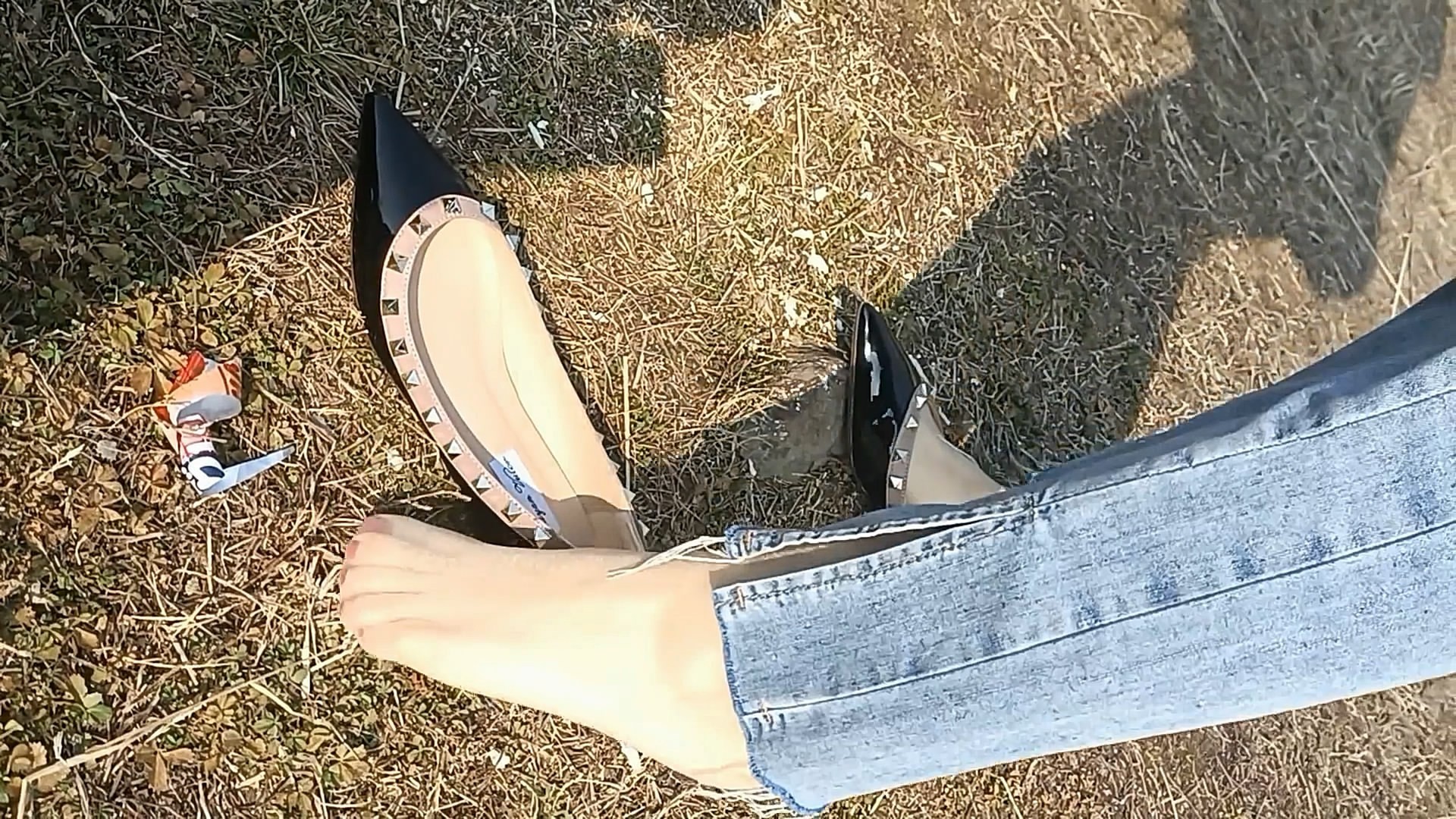 1uusfa25nml.jpg 1uusfa25nml.jpg