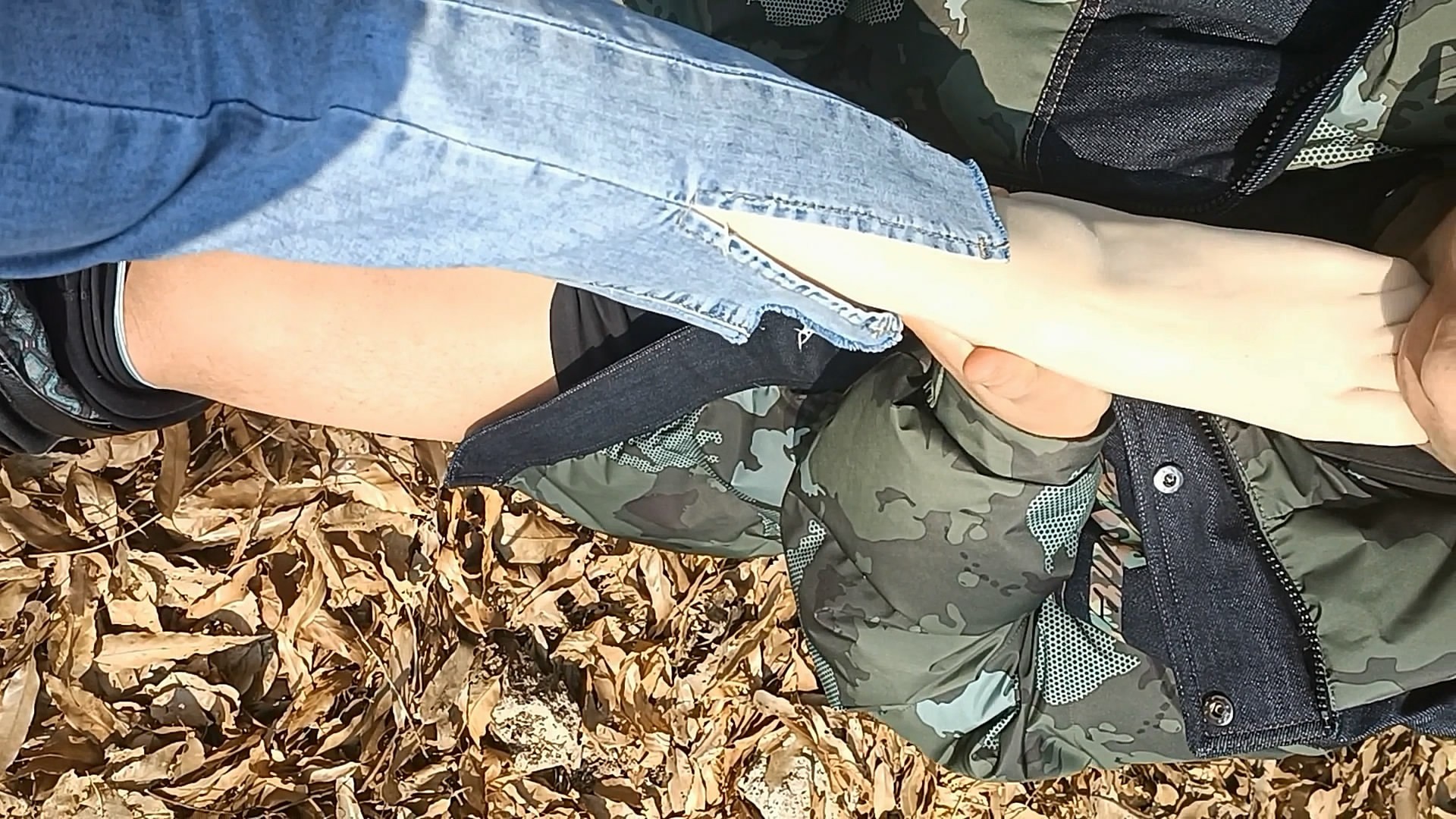 q10crjwps1z.jpg q10crjwps1z.jpg