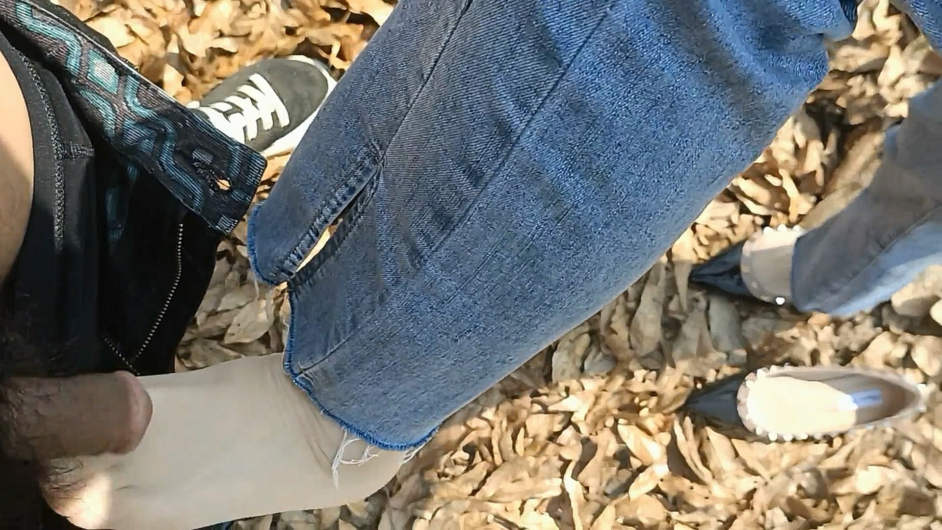 5vsacycn0rd.jpg 5vsacycn0rd.jpg