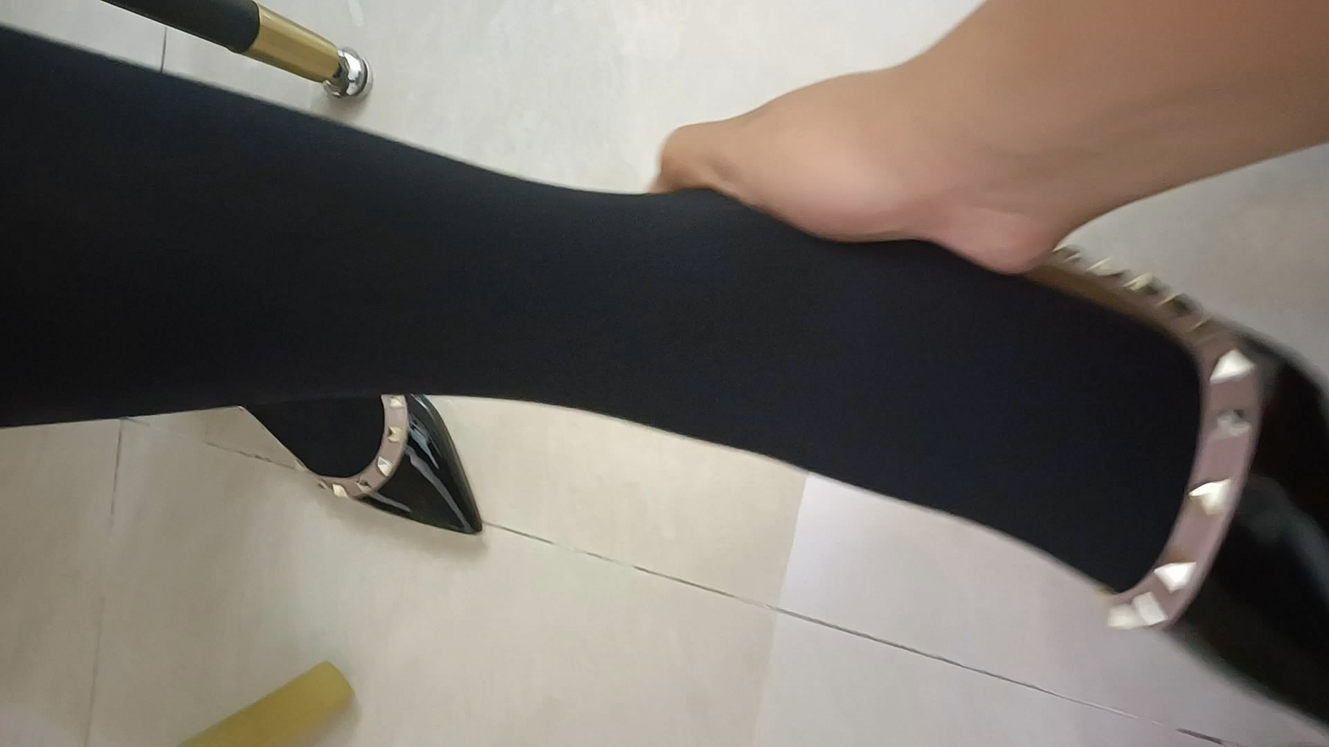 jizfnnayrlg.jpg jizfnnayrlg.jpg