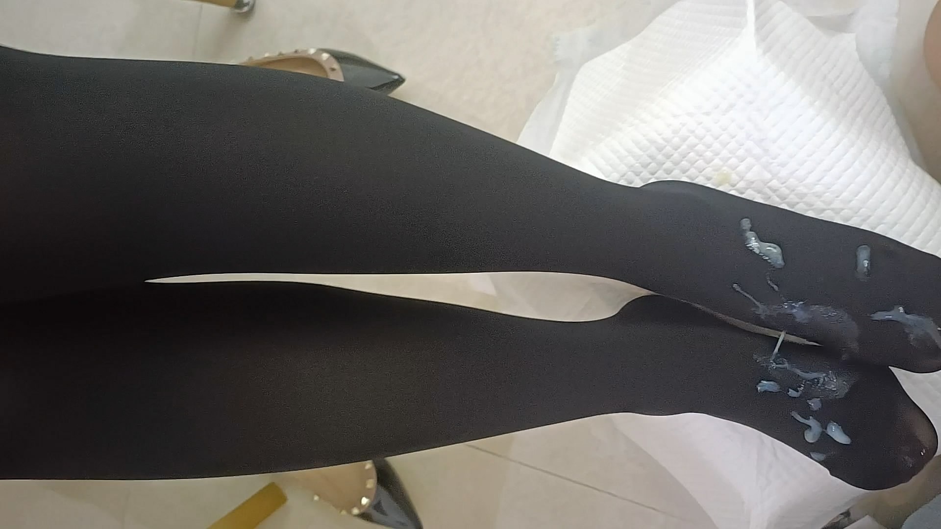 ycb5amru2lt.jpg ycb5amru2lt.jpg