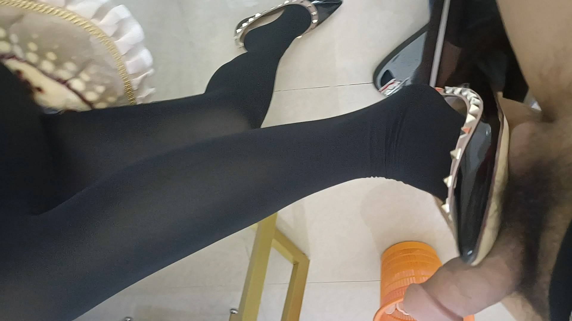 clmsz2itecw.jpg clmsz2itecw.jpg