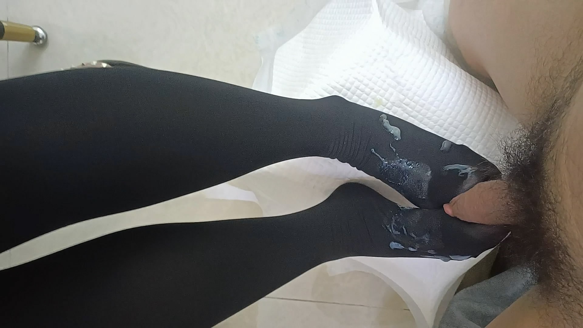 lemjfh5zymp.jpg lemjfh5zymp.jpg