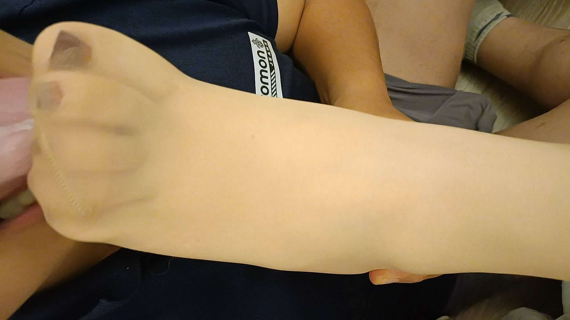 2z3l1ezslw4.jpg 2z3l1ezslw4.jpg