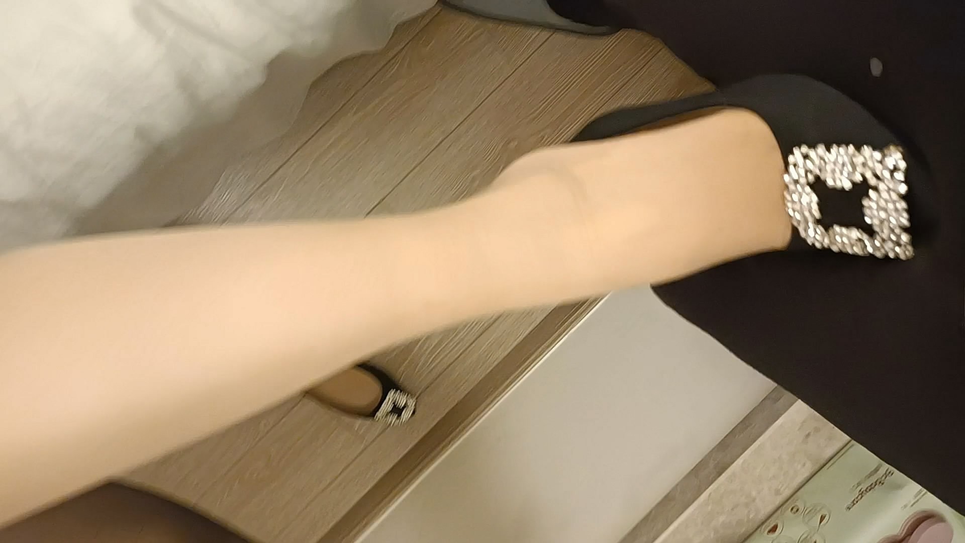 hh1x0n2fgac.jpg hh1x0n2fgac.jpg