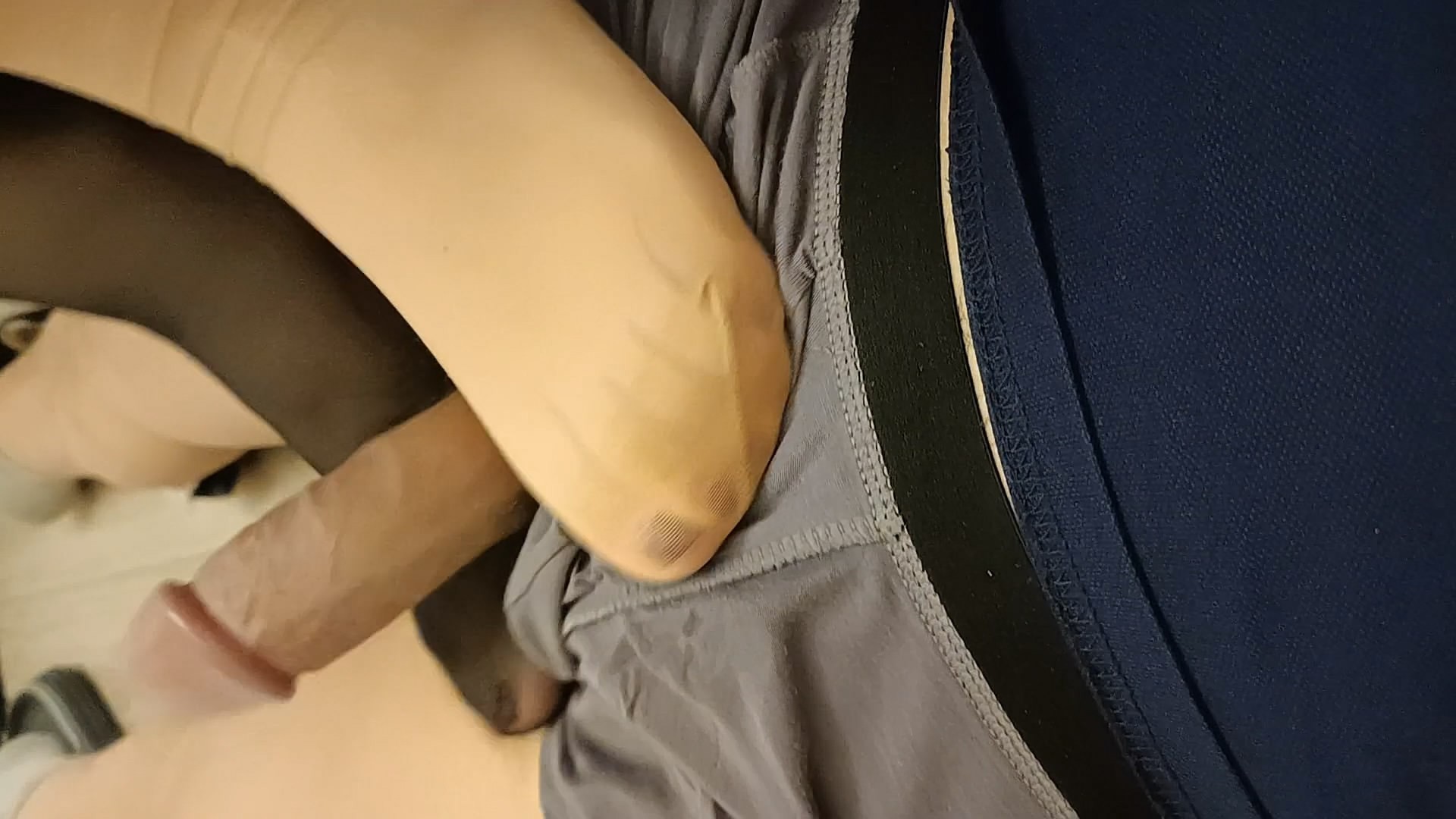 zh0pixdpajy.jpg zh0pixdpajy.jpg