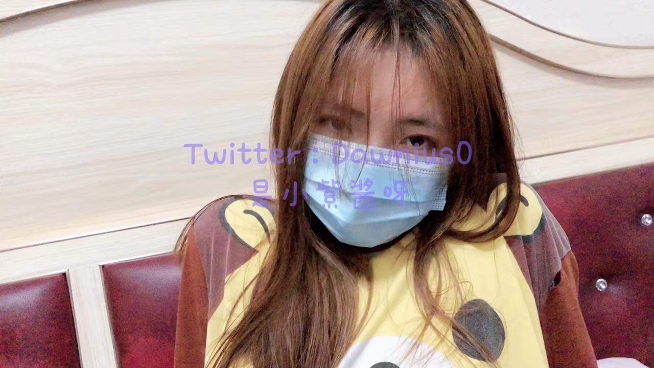 qrr1q1lbthc.jpg qrr1q1lbthc.jpg