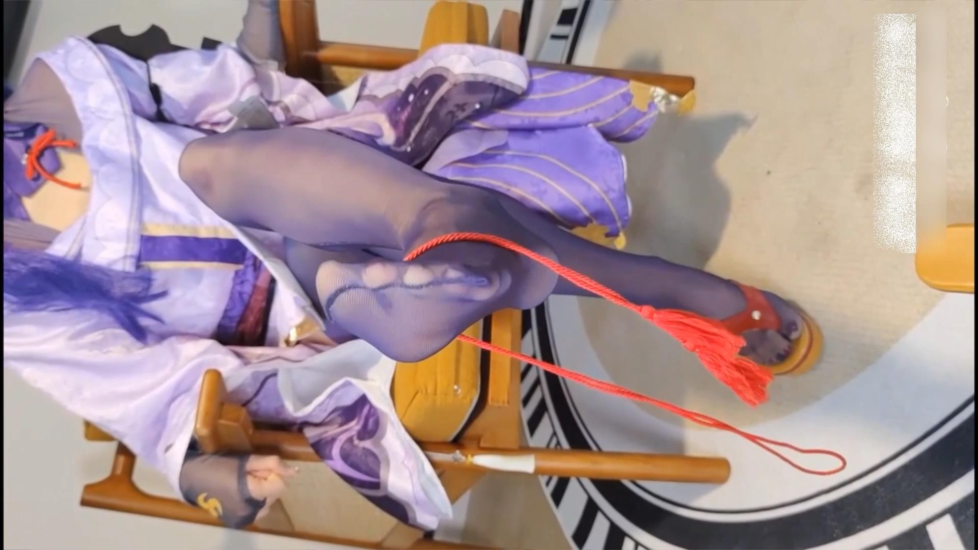 ezyoxbsqc2a.jpg ezyoxbsqc2a.jpg