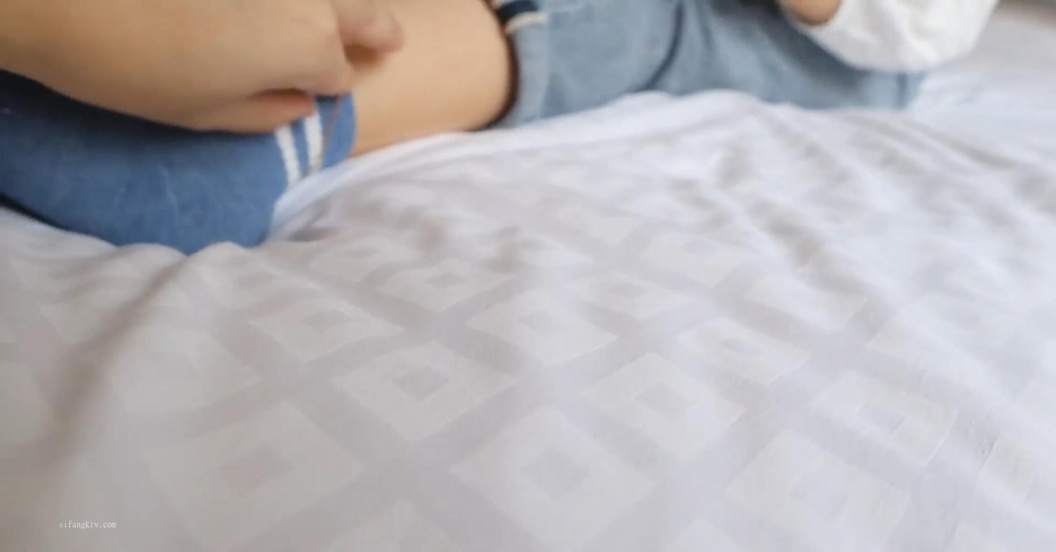 fwj2st1fdwl.jpg fwj2st1fdwl.jpg