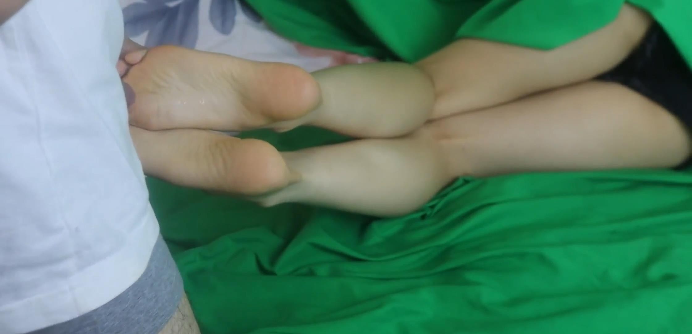 vyozodm3vky.jpg vyozodm3vky.jpg