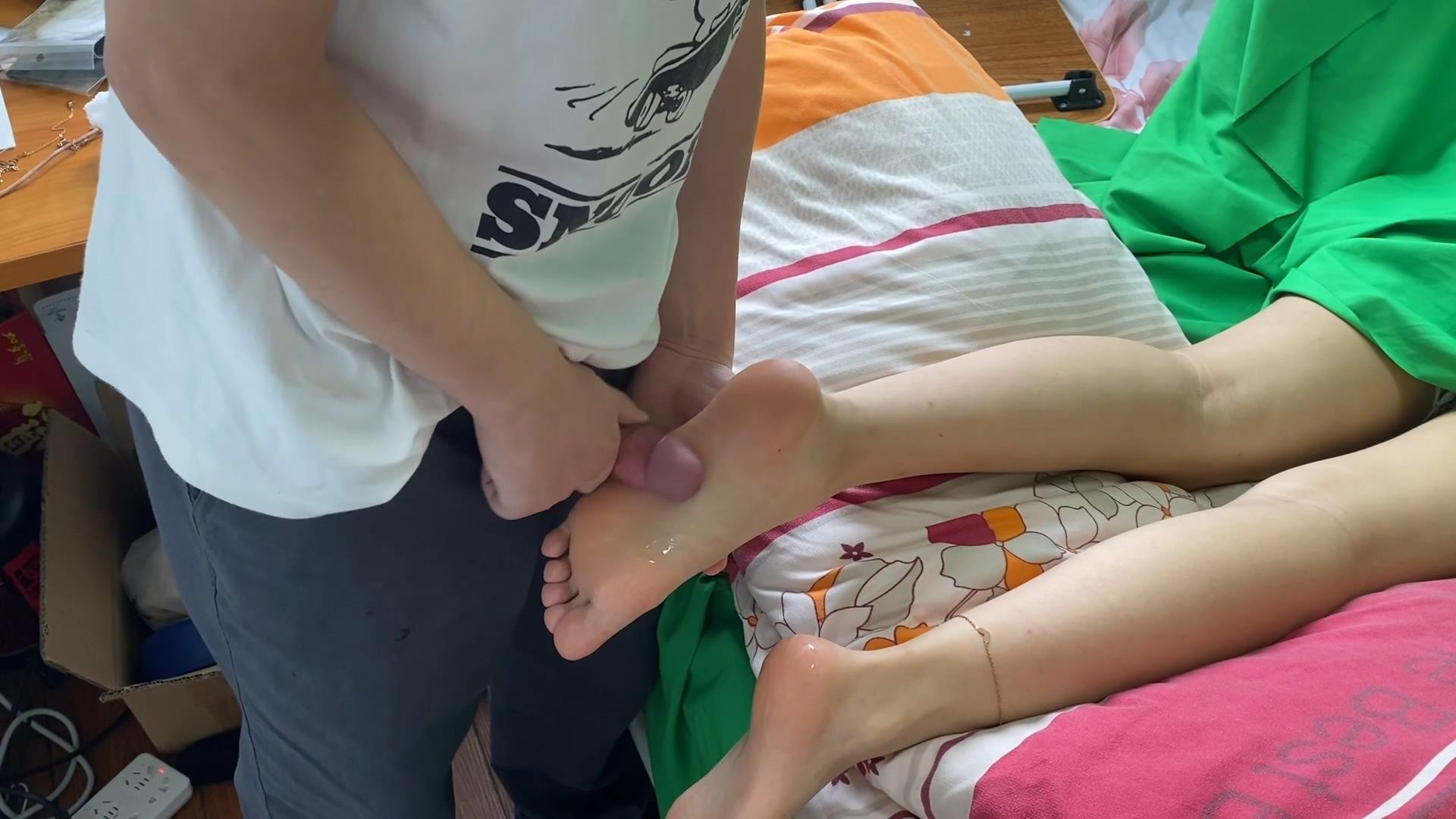 5tc5o1wg4nd.jpg 5tc5o1wg4nd.jpg