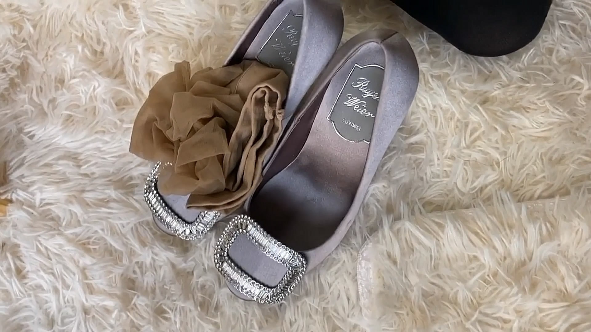 qgxzbhvdvgk.jpg qgxzbhvdvgk.jpg