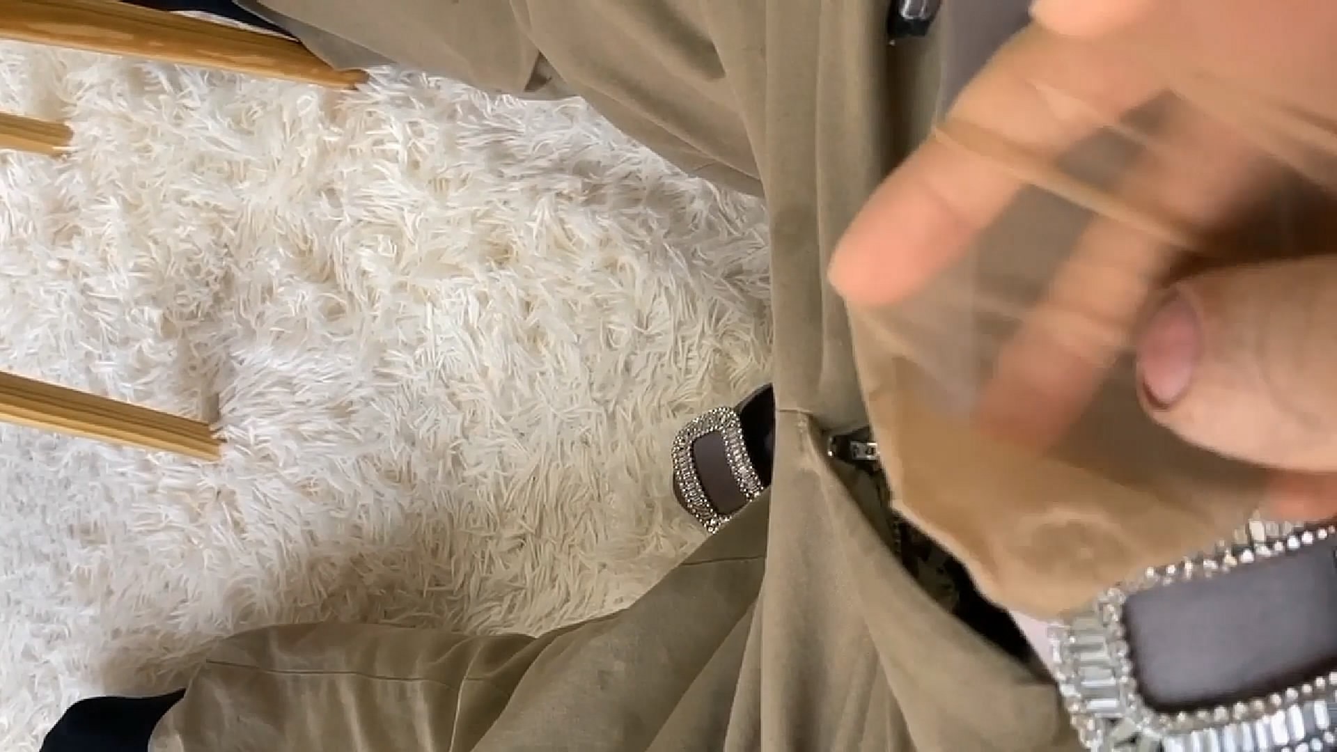 rtl2afvfafn.jpg rtl2afvfafn.jpg